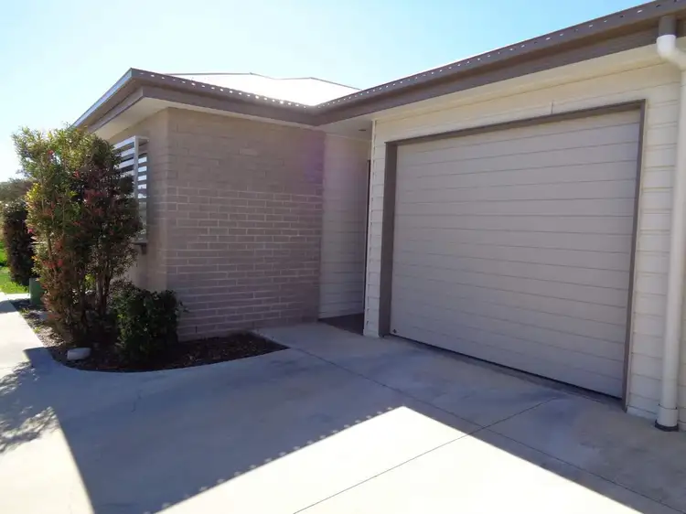 Seventh view of Homely unit listing, 5/541 South Street, Glenvale QLD 4350