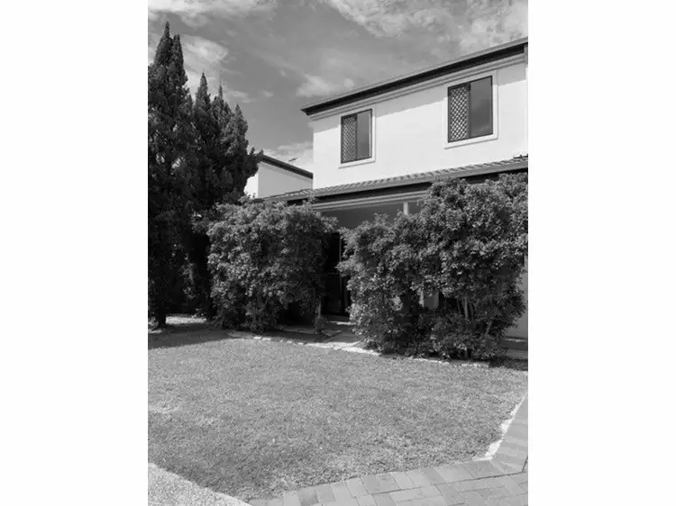13/19 Island Street, Cleveland QLD 4163