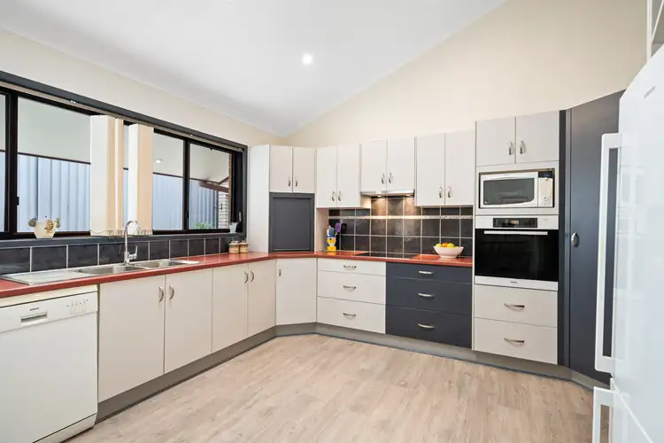 Third view of Homely house listing, 7 Green Plateau Road, Springfield NSW 2250