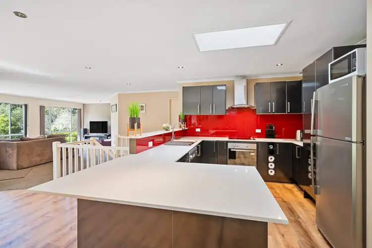 Third view of Homely house listing, 9 Tulip Street, Springfield NSW 2250
