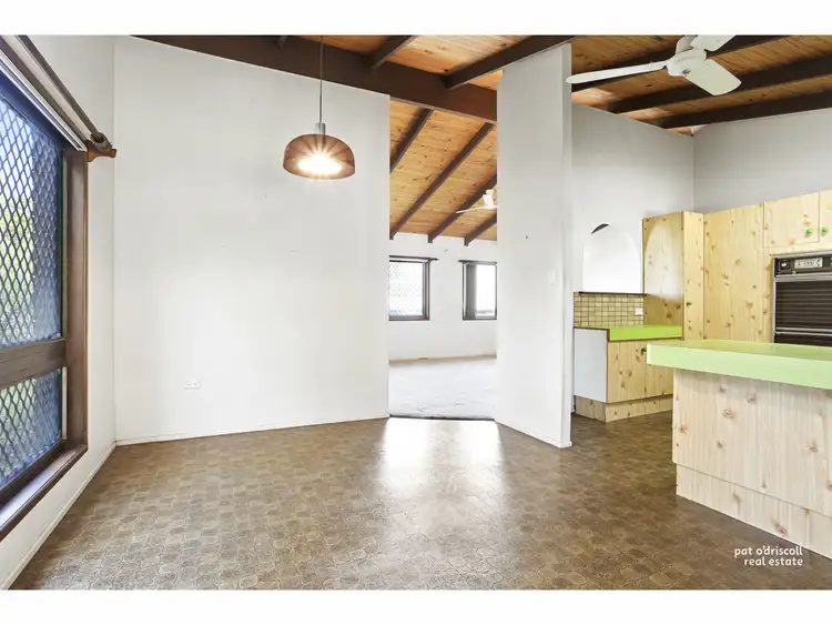 Third view of Homely house listing, 7 Hoare Street, Norman Gardens QLD 4701