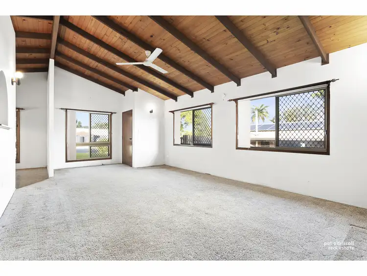 Fourth view of Homely house listing, 7 Hoare Street, Norman Gardens QLD 4701