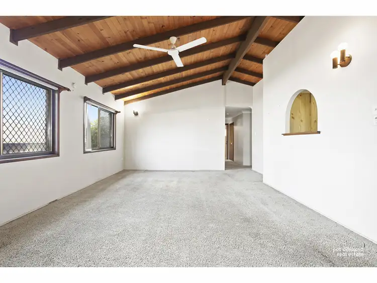 Fifth view of Homely house listing, 7 Hoare Street, Norman Gardens QLD 4701