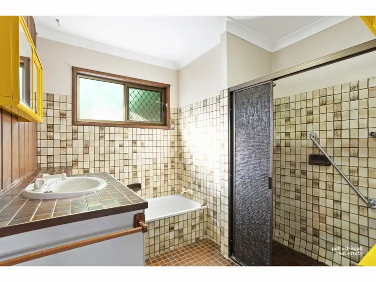 Sixth view of Homely house listing, 7 Hoare Street, Norman Gardens QLD 4701