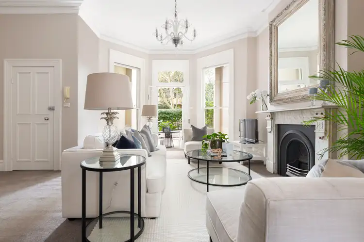 1/72-74 Ocean Street, Woollahra NSW 2025