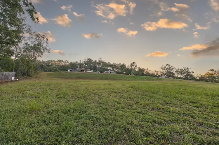 Sixth view of Homely land listing, No 5 Lisa Marie Crs, Burua QLD 4680