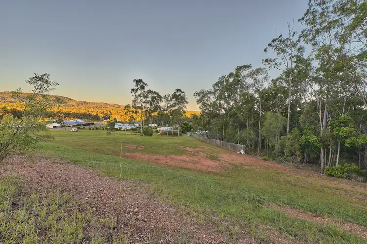Seventh view of Homely land listing, No 5 Lisa Marie Crs, Burua QLD 4680