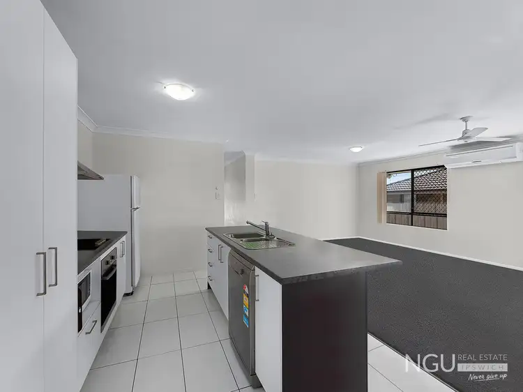 Third view of Homely house listing, 19 Tawney Street, Lowood QLD 4311