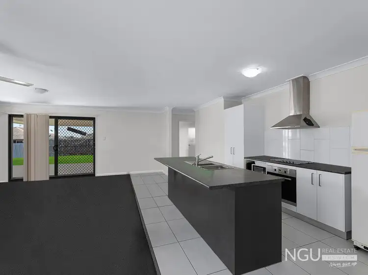 Fourth view of Homely house listing, 19 Tawney Street, Lowood QLD 4311