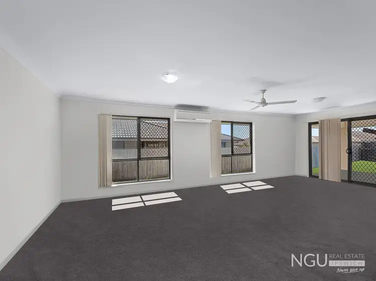 Sixth view of Homely house listing, 19 Tawney Street, Lowood QLD 4311