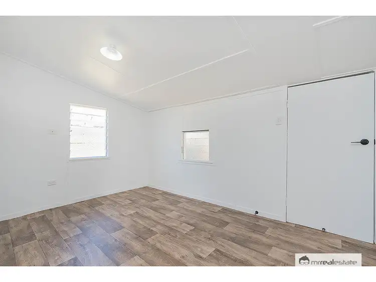 Third view of Homely house listing, 5 Porters Lane, Baree QLD 4714