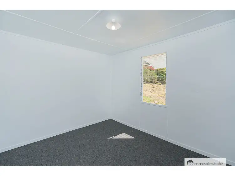 Sixth view of Homely house listing, 5 Porters Lane, Baree QLD 4714