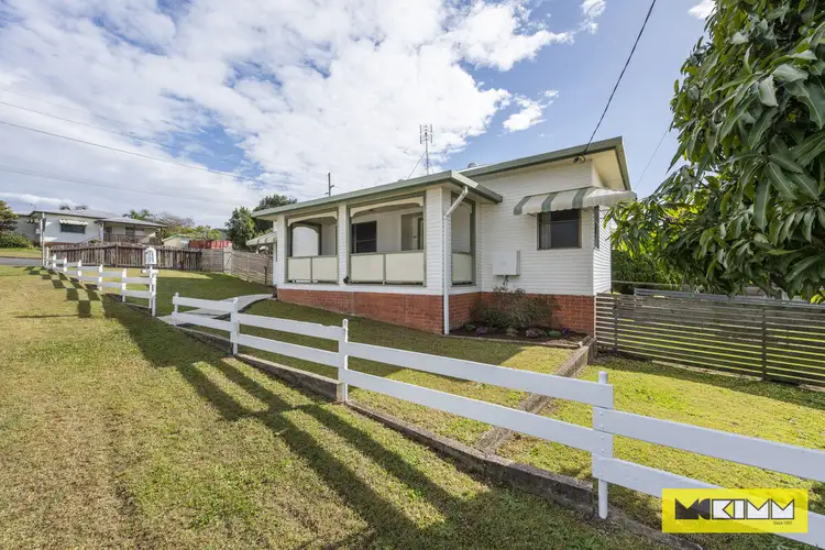 63 Norrie Street, South Grafton NSW 2460