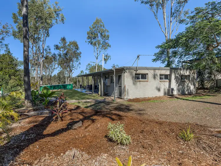 Second view of Homely house listing, 9 Riverside Avenue, Barellan Point QLD 4306