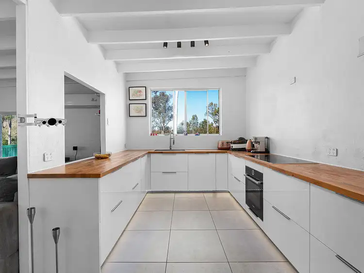 Sixth view of Homely house listing, 9 Riverside Avenue, Barellan Point QLD 4306