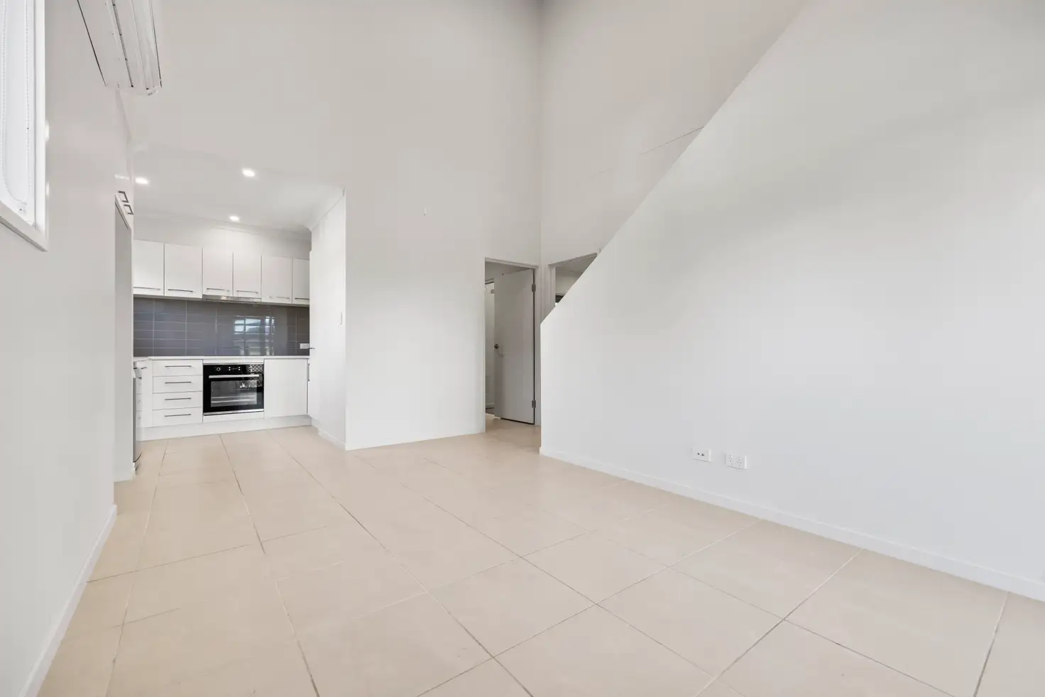 Main view of Homely terrace listing, 28/40-52 Amber Drive, Caloundra West QLD 4551