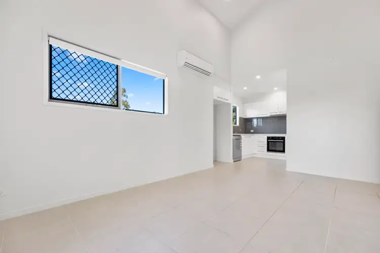 Fourth view of Homely terrace listing, 28/40-52 Amber Drive, Caloundra West QLD 4551