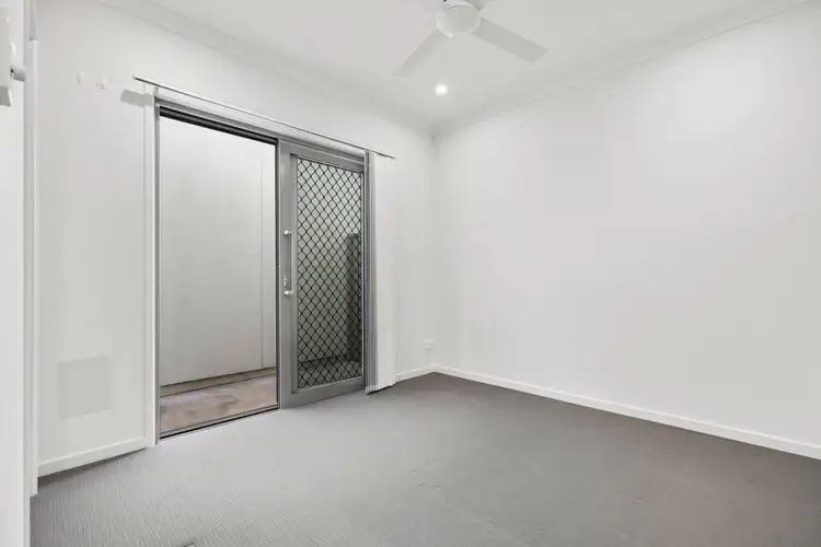 Sixth view of Homely terrace listing, 28/40-52 Amber Drive, Caloundra West QLD 4551