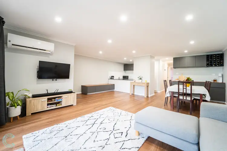 5/20 Federal Highway, Watson ACT 2602