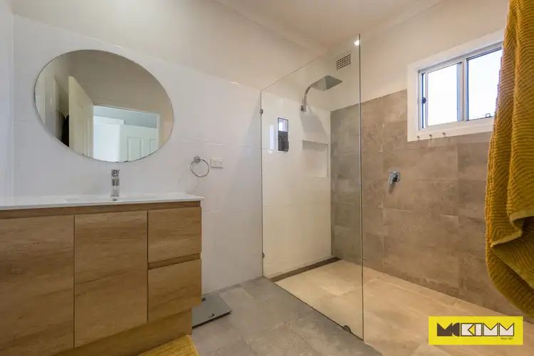 Third view of Homely house listing, 53 Milton Street, Grafton NSW 2460