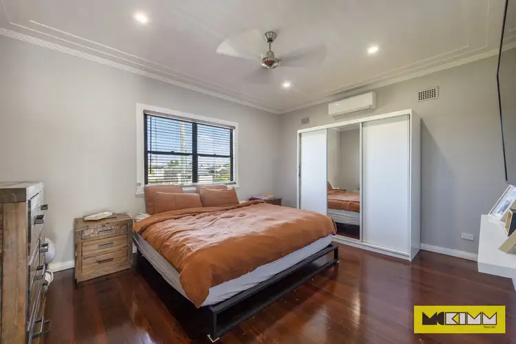 Fifth view of Homely house listing, 53 Milton Street, Grafton NSW 2460