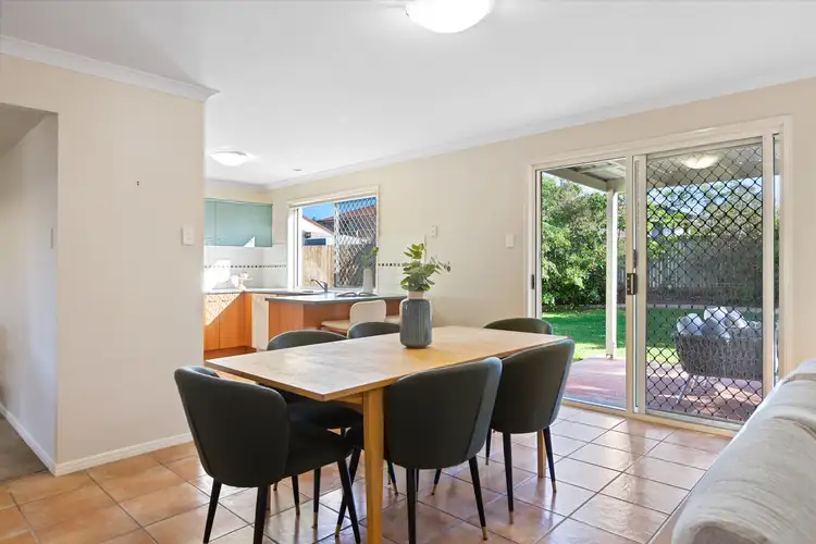Fifth view of Homely house listing, 18 Glenbrook Avenue, Victoria Point QLD 4165