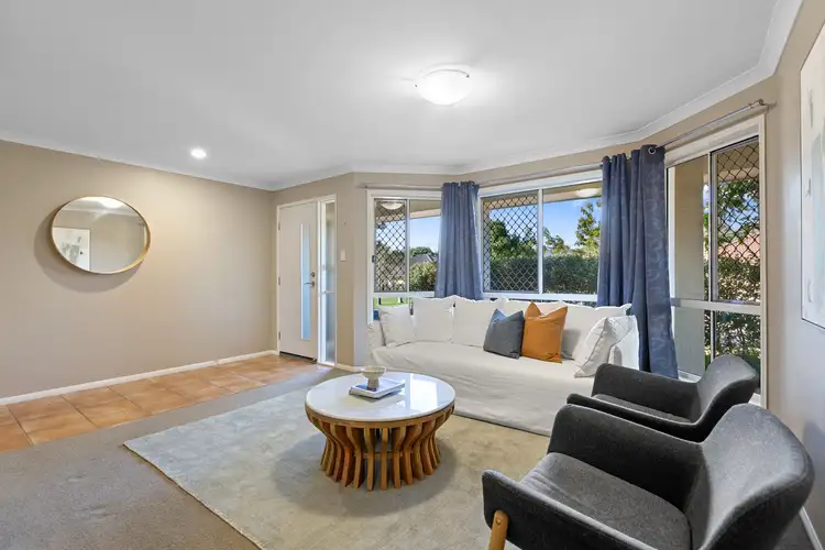 Sixth view of Homely house listing, 18 Glenbrook Avenue, Victoria Point QLD 4165