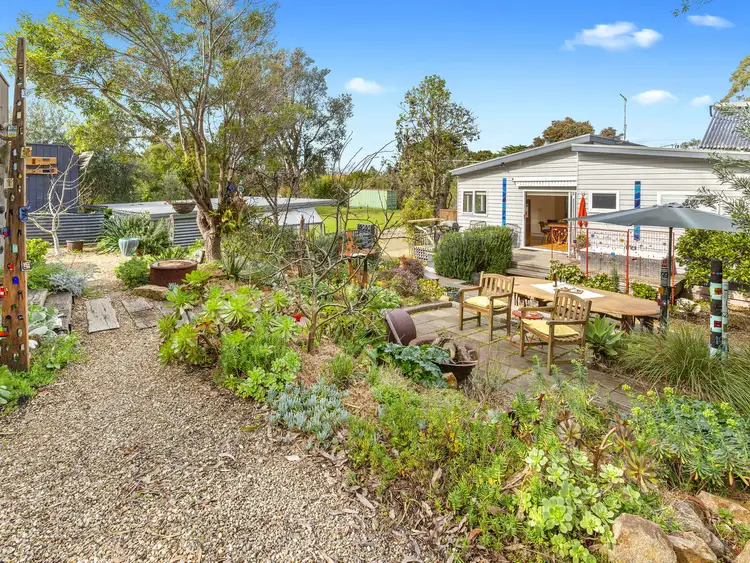 Third view of Homely house listing, 78 Parklands Avenue, Somers VIC 3927