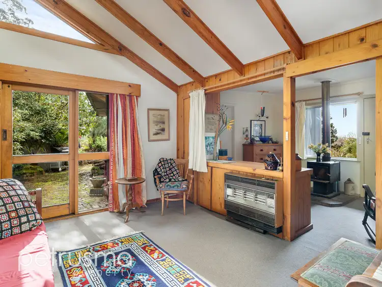 Third view of Homely house listing, 835 Huon Road, Fern Tree TAS 7054
