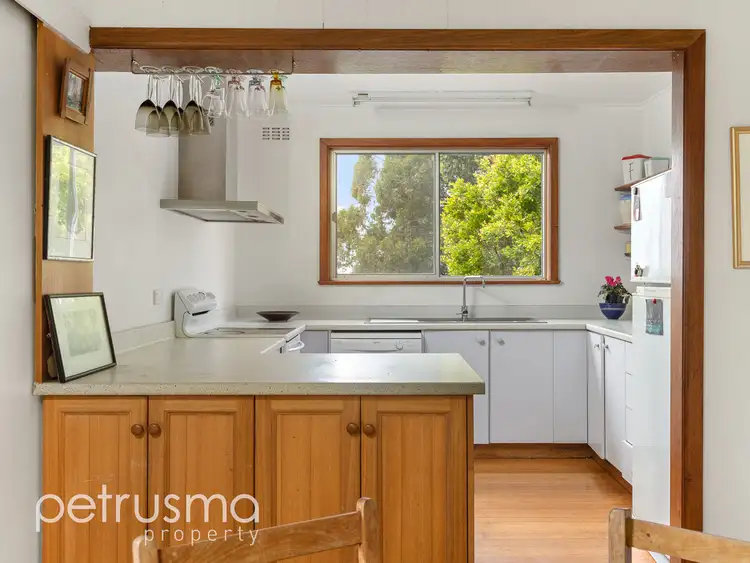 Fourth view of Homely house listing, 835 Huon Road, Fern Tree TAS 7054