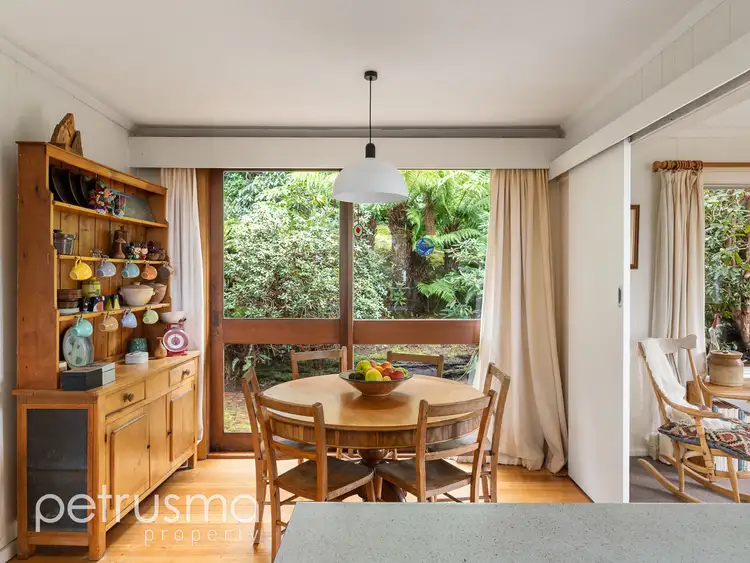 Fifth view of Homely house listing, 835 Huon Road, Fern Tree TAS 7054