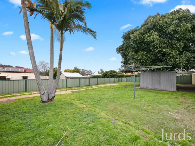 Fourth view of Homely house listing, 23 Doyle Street, Cessnock NSW 2325