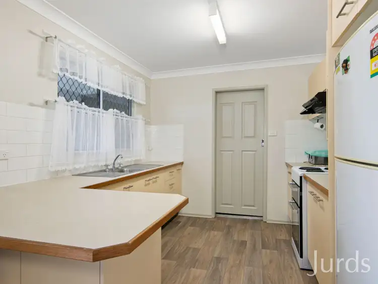 Sixth view of Homely house listing, 23 Doyle Street, Cessnock NSW 2325
