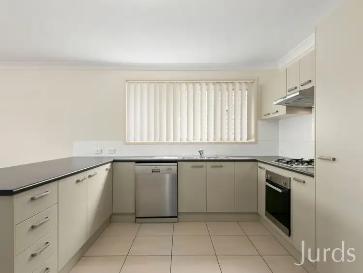Third view of Homely house listing, 25 Doyle Street, Cessnock NSW 2325