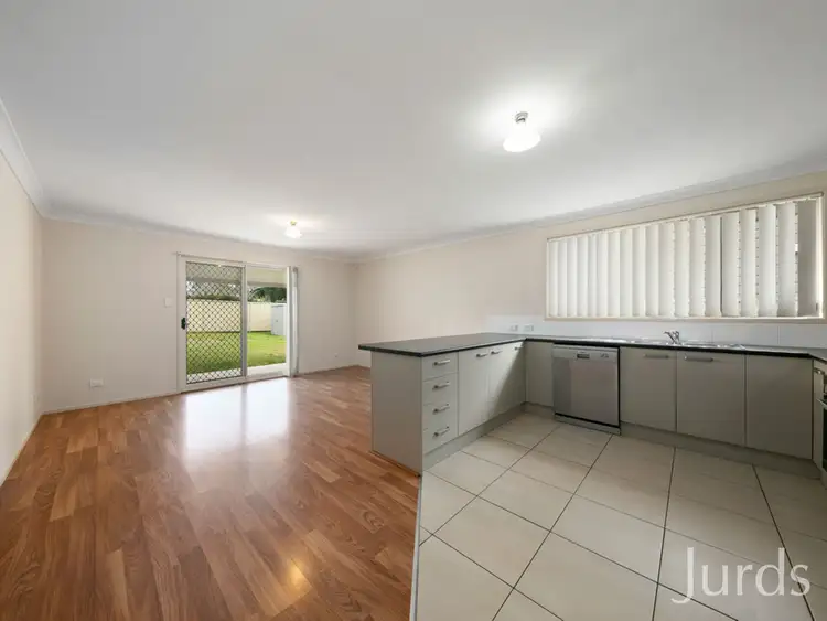 Fourth view of Homely house listing, 25 Doyle Street, Cessnock NSW 2325