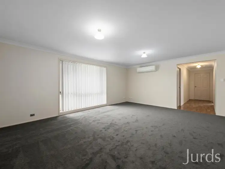Fifth view of Homely house listing, 25 Doyle Street, Cessnock NSW 2325