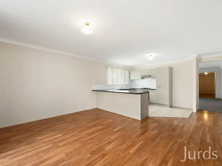 Sixth view of Homely house listing, 25 Doyle Street, Cessnock NSW 2325