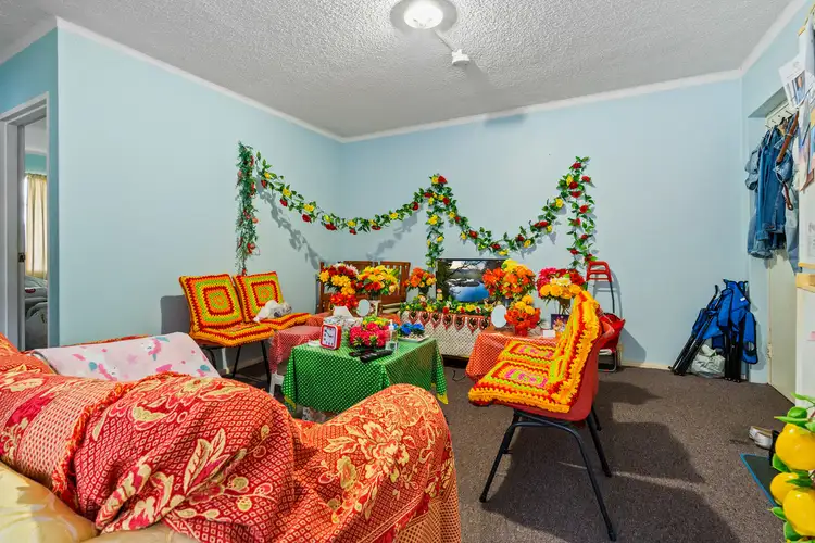 Third view of Homely unit listing, 1/180 Lindesay Street, Campbelltown NSW 2560