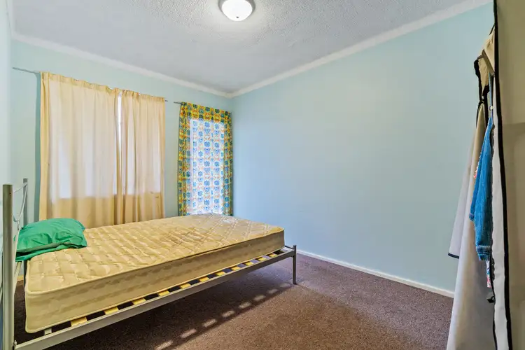 Fourth view of Homely unit listing, 1/180 Lindesay Street, Campbelltown NSW 2560