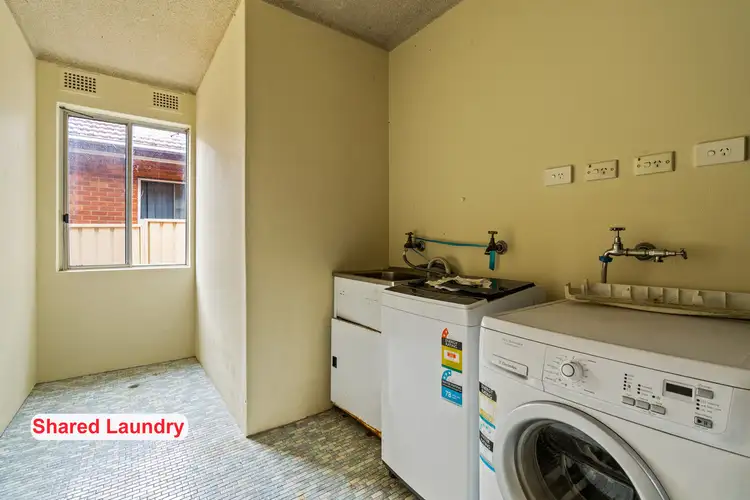 Sixth view of Homely unit listing, 1/180 Lindesay Street, Campbelltown NSW 2560