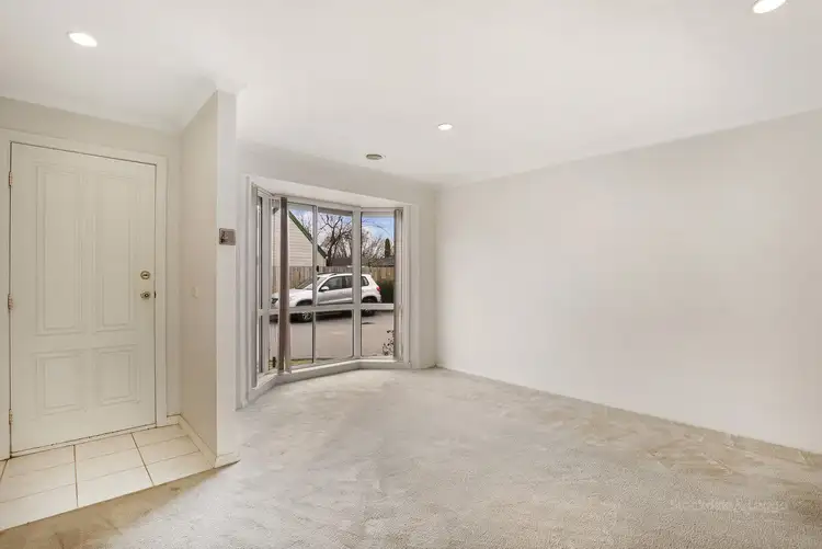 Second view of Homely unit listing, 4/24 McLeans Road, Bundoora VIC 3083