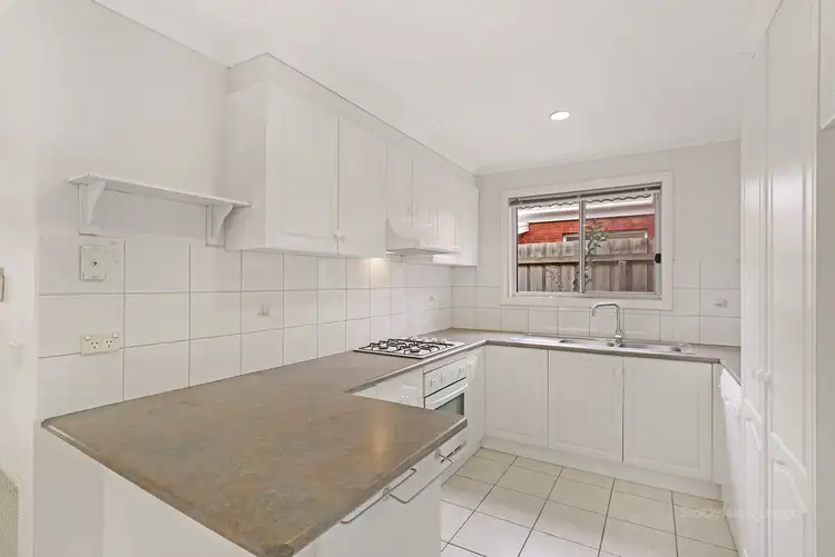 Third view of Homely unit listing, 4/24 McLeans Road, Bundoora VIC 3083