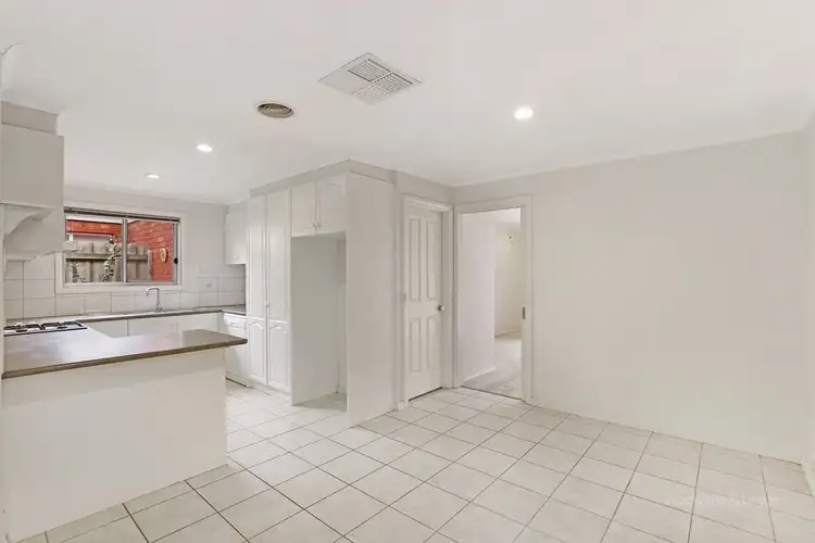 Fourth view of Homely unit listing, 4/24 McLeans Road, Bundoora VIC 3083