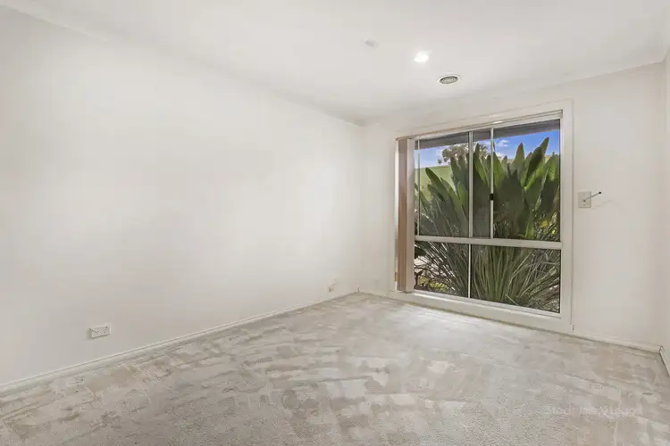 Sixth view of Homely unit listing, 4/24 McLeans Road, Bundoora VIC 3083