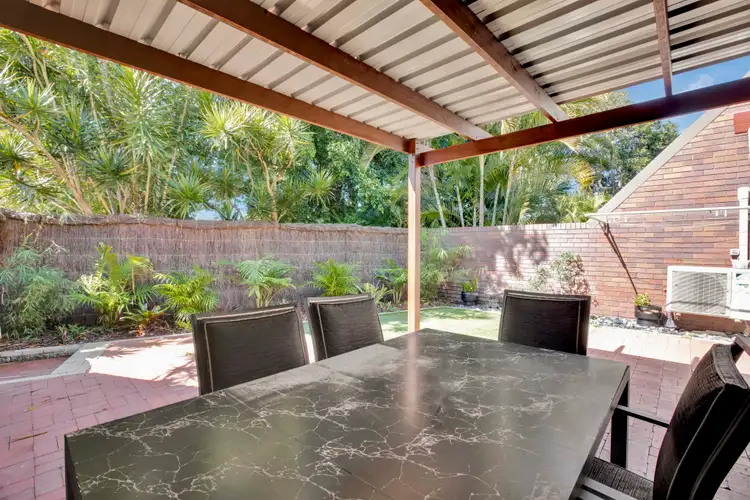 Fifth view of Homely unit listing, 8/111 Rio Vista Boulevard, Broadbeach Waters QLD 4218