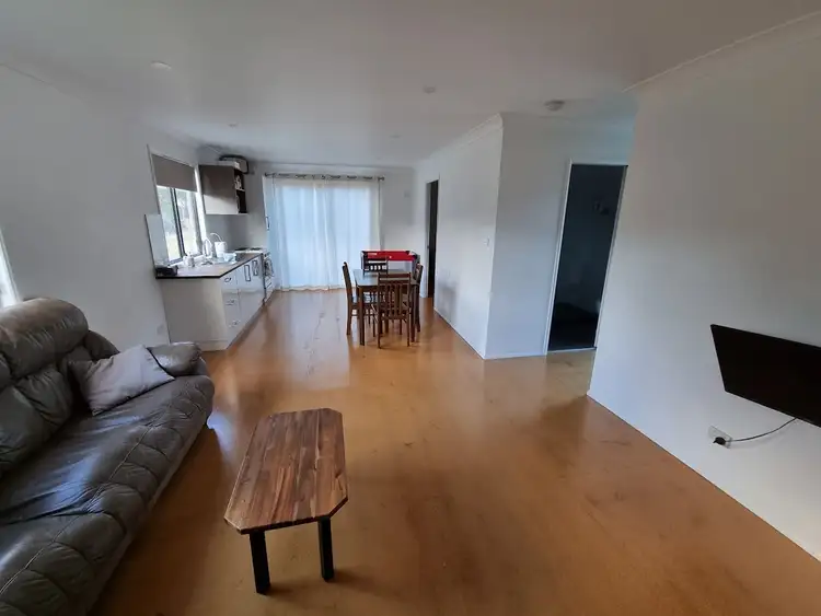 Second view of Homely house listing, 3 McDougall Street, Cooyar QLD 4402