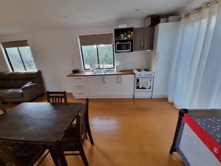 Third view of Homely house listing, 3 McDougall Street, Cooyar QLD 4402