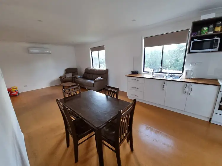 Fourth view of Homely house listing, 3 McDougall Street, Cooyar QLD 4402