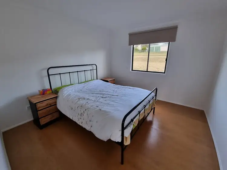 Sixth view of Homely house listing, 3 McDougall Street, Cooyar QLD 4402