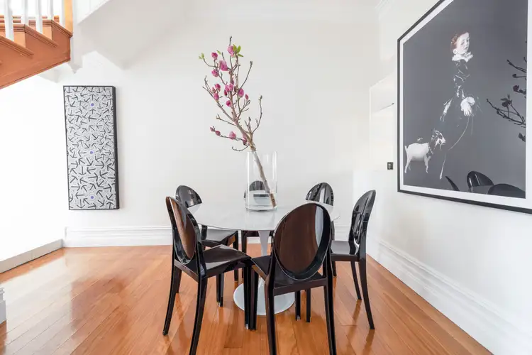 Main view of Homely house listing, 112 Rowntree Street, Birchgrove NSW 2041